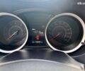 Мицубиси Лансер, объемом двигателя 1.6 л и пробегом 156 тыс. км за 7800 $, фото 19 на Automoto.ua