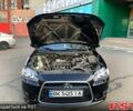 Міцубісі Lancer, об'ємом двигуна 1.6 л та пробігом 140 тис. км за 7000 $, фото 13 на Automoto.ua