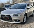 Мицубиси Лансер, объемом двигателя 1.6 л и пробегом 156 тыс. км за 7800 $, фото 1 на Automoto.ua