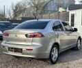 Мицубиси Лансер, объемом двигателя 1.6 л и пробегом 156 тыс. км за 7800 $, фото 7 на Automoto.ua