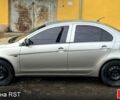 Мицубиси Лансер, объемом двигателя 1.6 л и пробегом 270 тыс. км за 5500 $, фото 2 на Automoto.ua