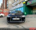 Міцубісі Lancer, об'ємом двигуна 1.6 л та пробігом 140 тис. км за 7000 $, фото 1 на Automoto.ua