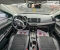 Міцубісі Lancer, об'ємом двигуна 2.4 л та пробігом 148 тис. км за 9900 $, фото 24 на Automoto.ua