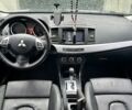 Міцубісі Lancer, об'ємом двигуна 2 л та пробігом 178 тис. км за 9000 $, фото 9 на Automoto.ua