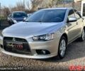 Мицубиси Лансер, объемом двигателя 16 л и пробегом 156 тыс. км за 7800 $, фото 1 на Automoto.ua