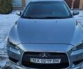 Міцубісі Lancer, об'ємом двигуна 1.59 л та пробігом 50 тис. км за 8800 $, фото 2 на Automoto.ua