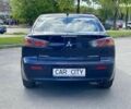 Мицубиси Лансер, объемом двигателя 1.6 л и пробегом 125 тыс. км за 7300 $, фото 5 на Automoto.ua