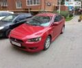 Міцубісі Lancer, об'ємом двигуна 0 л та пробігом 147 тис. км за 7500 $, фото 1 на Automoto.ua