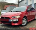 Міцубісі Lancer, об'ємом двигуна 2 л та пробігом 174 тис. км за 8100 $, фото 1 на Automoto.ua