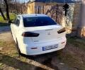 Міцубісі Lancer, об'ємом двигуна 1.6 л та пробігом 132 тис. км за 7800 $, фото 2 на Automoto.ua