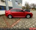 Міцубісі Lancer, об'ємом двигуна 2 л та пробігом 174 тис. км за 8100 $, фото 6 на Automoto.ua