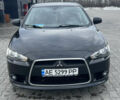 Міцубісі Lancer, об'ємом двигуна 1.8 л та пробігом 370 тис. км за 5100 $, фото 1 на Automoto.ua
