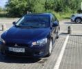 Міцубісі Lancer, об'ємом двигуна 2.4 л та пробігом 193 тис. км за 9000 $, фото 1 на Automoto.ua