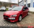 Міцубісі Lancer, об'ємом двигуна 2 л та пробігом 174 тис. км за 8100 $, фото 1 на Automoto.ua