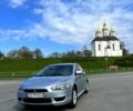 Міцубісі Lancer, об'ємом двигуна 2 л та пробігом 171 тис. км за 8100 $, фото 10 на Automoto.ua