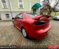 Міцубісі Lancer, об'ємом двигуна 2 л та пробігом 174 тис. км за 8100 $, фото 3 на Automoto.ua