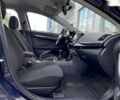 Мицубиси Лансер, объемом двигателя 1.6 л и пробегом 125 тыс. км за 7300 $, фото 10 на Automoto.ua