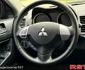 Міцубісі Lancer, об'ємом двигуна 1.6 л та пробігом 1 тис. км за 6950 $, фото 5 на Automoto.ua