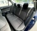 Мицубиси Лансер, объемом двигателя 1.6 л и пробегом 125 тыс. км за 7300 $, фото 13 на Automoto.ua