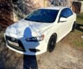 Міцубісі Lancer, об'ємом двигуна 1.6 л та пробігом 132 тис. км за 7800 $, фото 6 на Automoto.ua