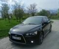 Міцубісі Lancer, об'ємом двигуна 2 л та пробігом 139 тис. км за 8600 $, фото 1 на Automoto.ua