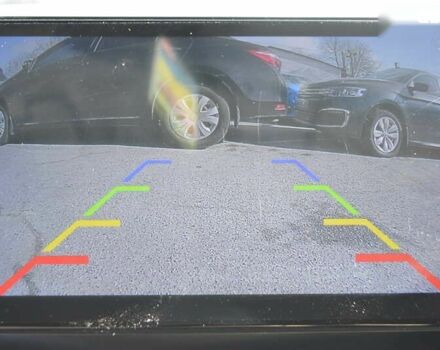 Мицубиси Лансер 2014 в Одессе на Automoto.ua Мицубиси Лансер, объемом двигателя 0 л и пробегом 144 тыс. км за 10500 $, фото 23 на Automoto.ua