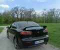 Міцубісі Lancer, об'ємом двигуна 2 л та пробігом 139 тис. км за 8600 $, фото 3 на Automoto.ua