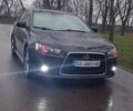 Міцубісі Lancer, об'ємом двигуна 2 л та пробігом 139 тис. км за 8600 $, фото 10 на Automoto.ua