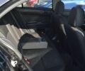 Мицубиси Лансер 2014 в Одессе на Automoto.ua Мицубиси Лансер, объемом двигателя 0 л и пробегом 144 тыс. км за 10500 $, фото 17 на Automoto.ua