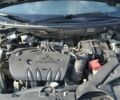 Мицубиси Лансер 2014 в Одессе на Automoto.ua Мицубиси Лансер, объемом двигателя 0 л и пробегом 144 тыс. км за 10500 $, фото 8 на Automoto.ua