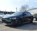 Мицубиси Лансер 2014 в Одессе на Automoto.ua Мицубиси Лансер, объемом двигателя 0 л и пробегом 144 тыс. км за 10500 $, фото 1 на Automoto.ua
