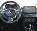 Мицубиси Лансер 2014 в Одессе на Automoto.ua Мицубиси Лансер, объемом двигателя 0 л и пробегом 144 тыс. км за 10500 $, фото 10 на Automoto.ua