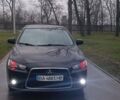 Міцубісі Lancer, об'ємом двигуна 2 л та пробігом 139 тис. км за 8600 $, фото 12 на Automoto.ua