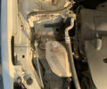Мицубиси Лансер, объемом двигателя 2 л и пробегом 144 тыс. км за 8800 $, фото 34 на Automoto.ua