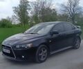 Міцубісі Lancer, об'ємом двигуна 2 л та пробігом 139 тис. км за 8600 $, фото 5 на Automoto.ua