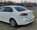 Міцубісі Lancer, об'ємом двигуна 1.59 л та пробігом 112 тис. км за 9364 $, фото 5 на Automoto.ua