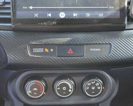 Мицубиси Лансер 2014 в Одессе на Automoto.ua Мицубиси Лансер, объемом двигателя 0 л и пробегом 144 тыс. км за 10500 $, фото 20 на Automoto.ua