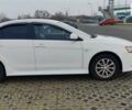 Міцубісі Lancer, об'ємом двигуна 1.59 л та пробігом 112 тис. км за 9364 $, фото 2 на Automoto.ua