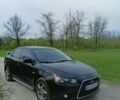 Міцубісі Lancer, об'ємом двигуна 2 л та пробігом 139 тис. км за 8600 $, фото 7 на Automoto.ua