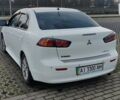 Міцубісі Lancer, об'ємом двигуна 1.59 л та пробігом 112 тис. км за 9364 $, фото 4 на Automoto.ua