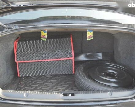 Мицубиси Лансер 2014 в Одессе на Automoto.ua Мицубиси Лансер, объемом двигателя 0 л и пробегом 144 тыс. км за 10500 $, фото 25 на Automoto.ua