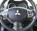 Мицубиси Лансер 2014 в Одессе на Automoto.ua Мицубиси Лансер, объемом двигателя 0 л и пробегом 144 тыс. км за 10500 $, фото 22 на Automoto.ua