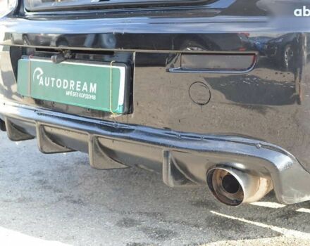 Мицубиси Лансер 2014 в Одессе на Automoto.ua Мицубиси Лансер, объемом двигателя 0 л и пробегом 144 тыс. км за 10500 $, фото 26 на Automoto.ua