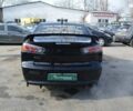 Мицубиси Лансер 2014 в Одессе на Automoto.ua Мицубиси Лансер, объемом двигателя 0 л и пробегом 144 тыс. км за 10500 $, фото 6 на Automoto.ua