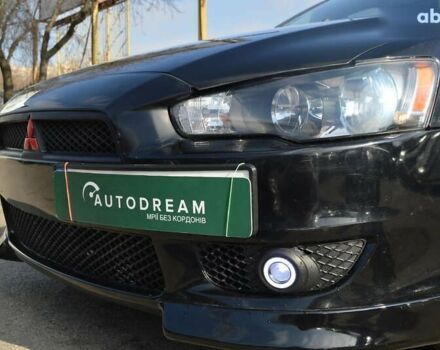 Мицубиси Лансер 2014 в Одессе на Automoto.ua Мицубиси Лансер, объемом двигателя 0 л и пробегом 144 тыс. км за 10500 $, фото 27 на Automoto.ua