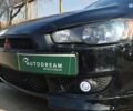 Мицубиси Лансер 2014 в Одессе на Automoto.ua Мицубиси Лансер, объемом двигателя 0 л и пробегом 144 тыс. км за 10500 $, фото 27 на Automoto.ua