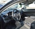 Мицубиси Лансер 2014 в Одессе на Automoto.ua Мицубиси Лансер, объемом двигателя 0 л и пробегом 144 тыс. км за 10500 $, фото 13 на Automoto.ua
