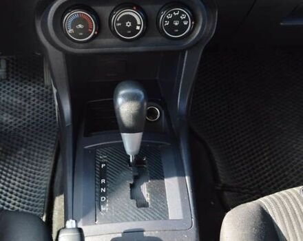 Мицубиси Лансер 2014 в Одессе на Automoto.ua Мицубиси Лансер, объемом двигателя 0 л и пробегом 144 тыс. км за 10500 $, фото 21 на Automoto.ua