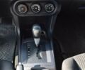 Мицубиси Лансер 2014 в Одессе на Automoto.ua Мицубиси Лансер, объемом двигателя 0 л и пробегом 144 тыс. км за 10500 $, фото 21 на Automoto.ua