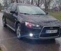 Міцубісі Lancer, об'ємом двигуна 2 л та пробігом 139 тис. км за 8600 $, фото 8 на Automoto.ua